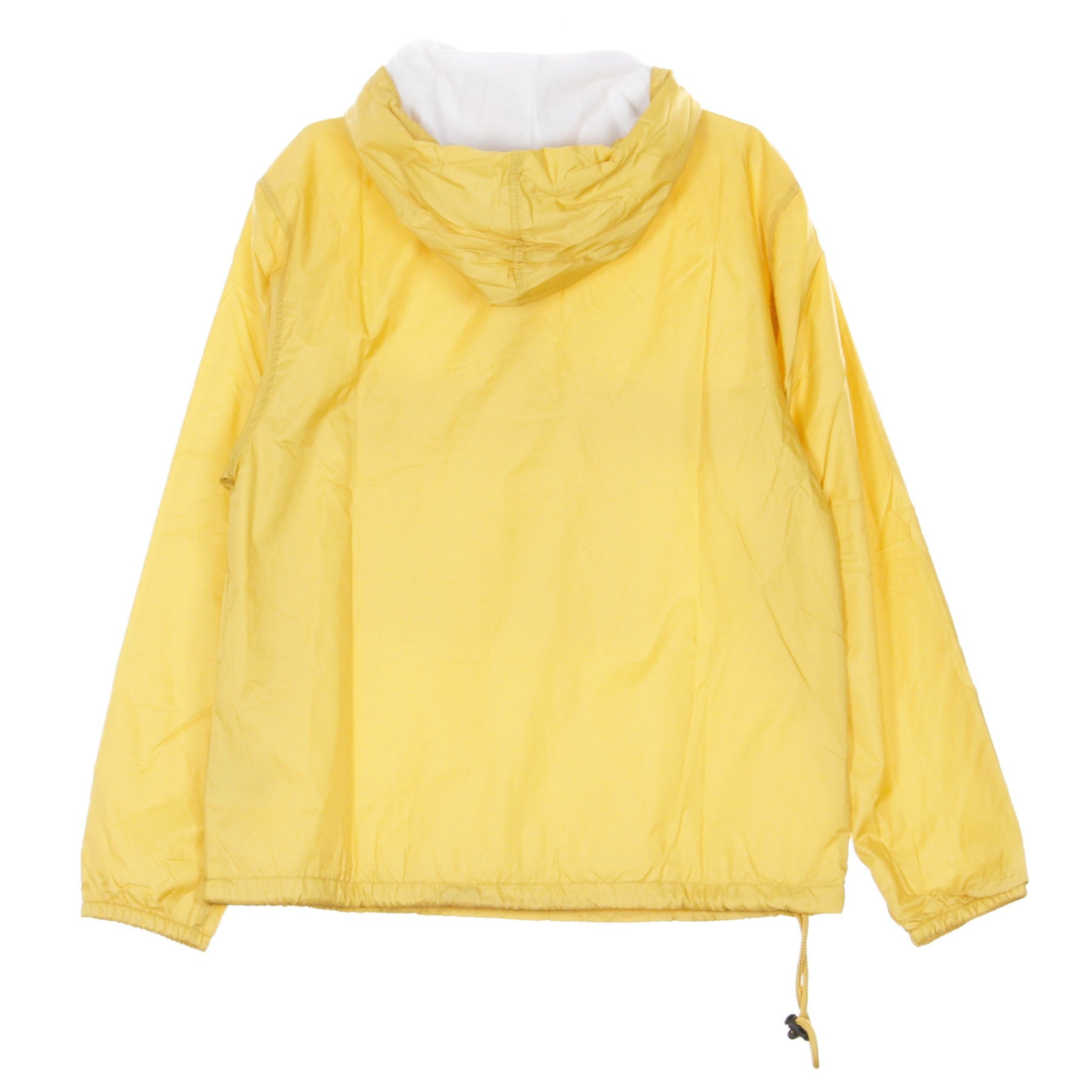 Obey, Giacca A Vento Infilabile Donna Anyway, 