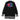 Champion, Giubbotto Bomber Lungo Donna Gbomber Reverse Weave, 