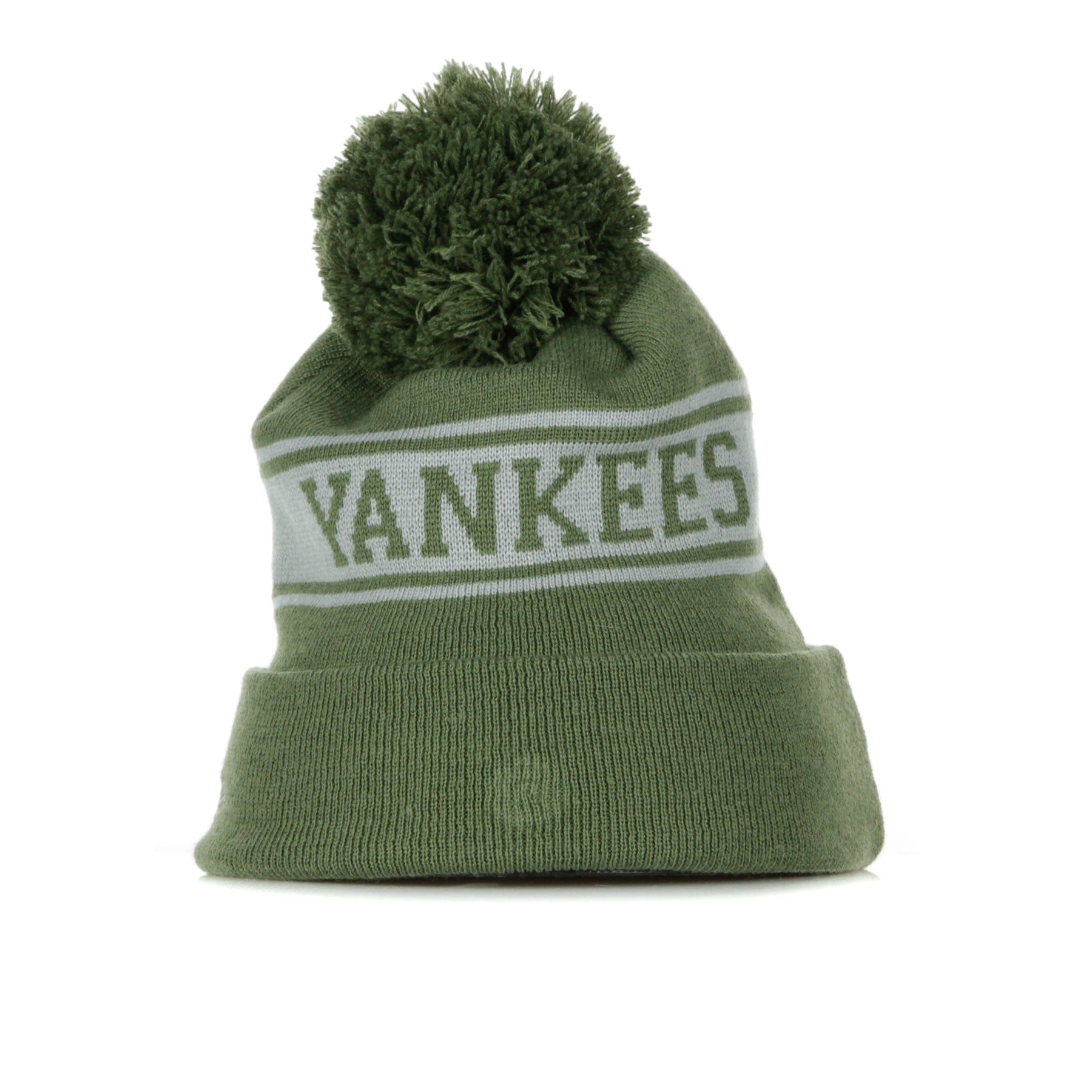 New Era, Uomo Seasonal Jake Neyyan, 