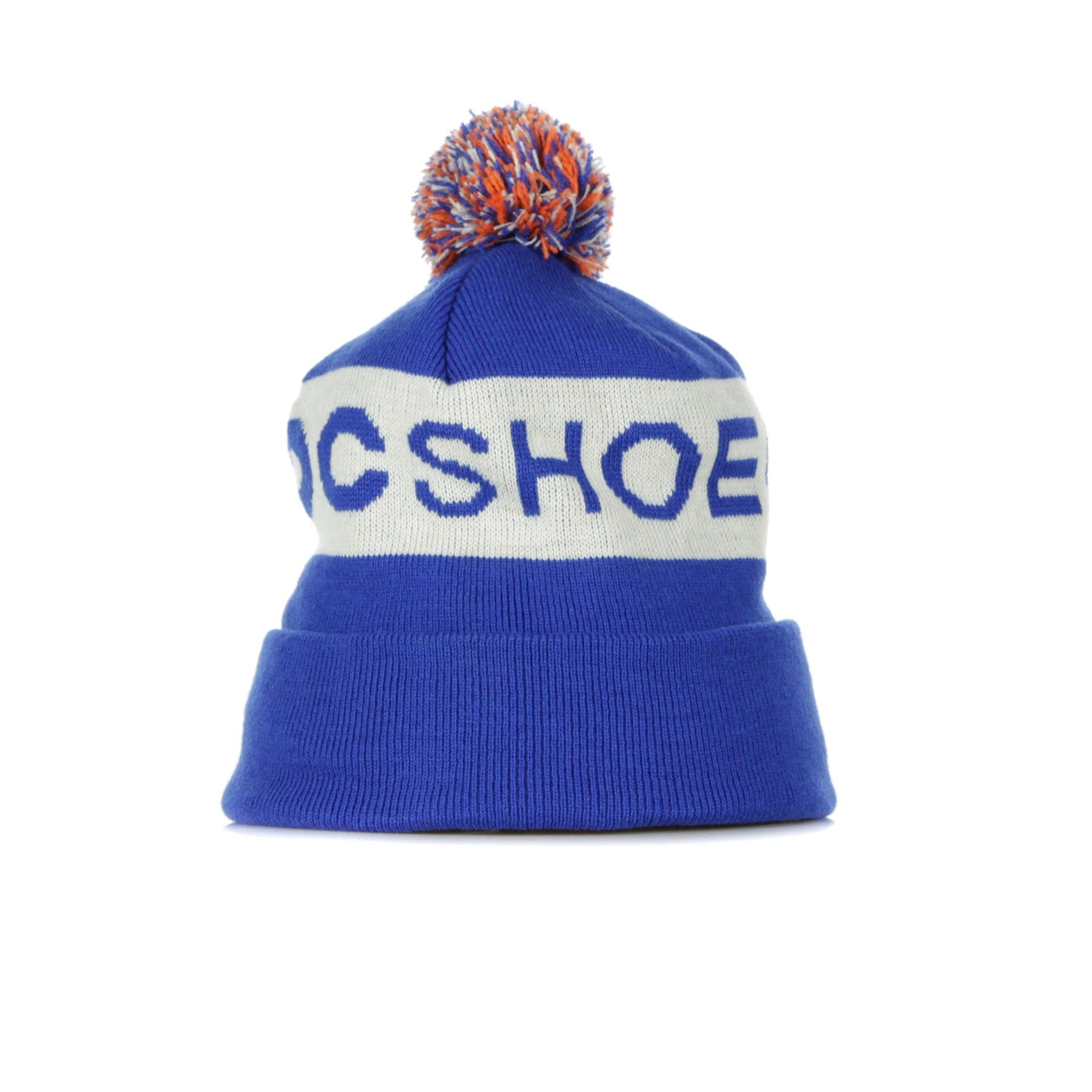 Dc Shoes, Uomo Chester 2, 