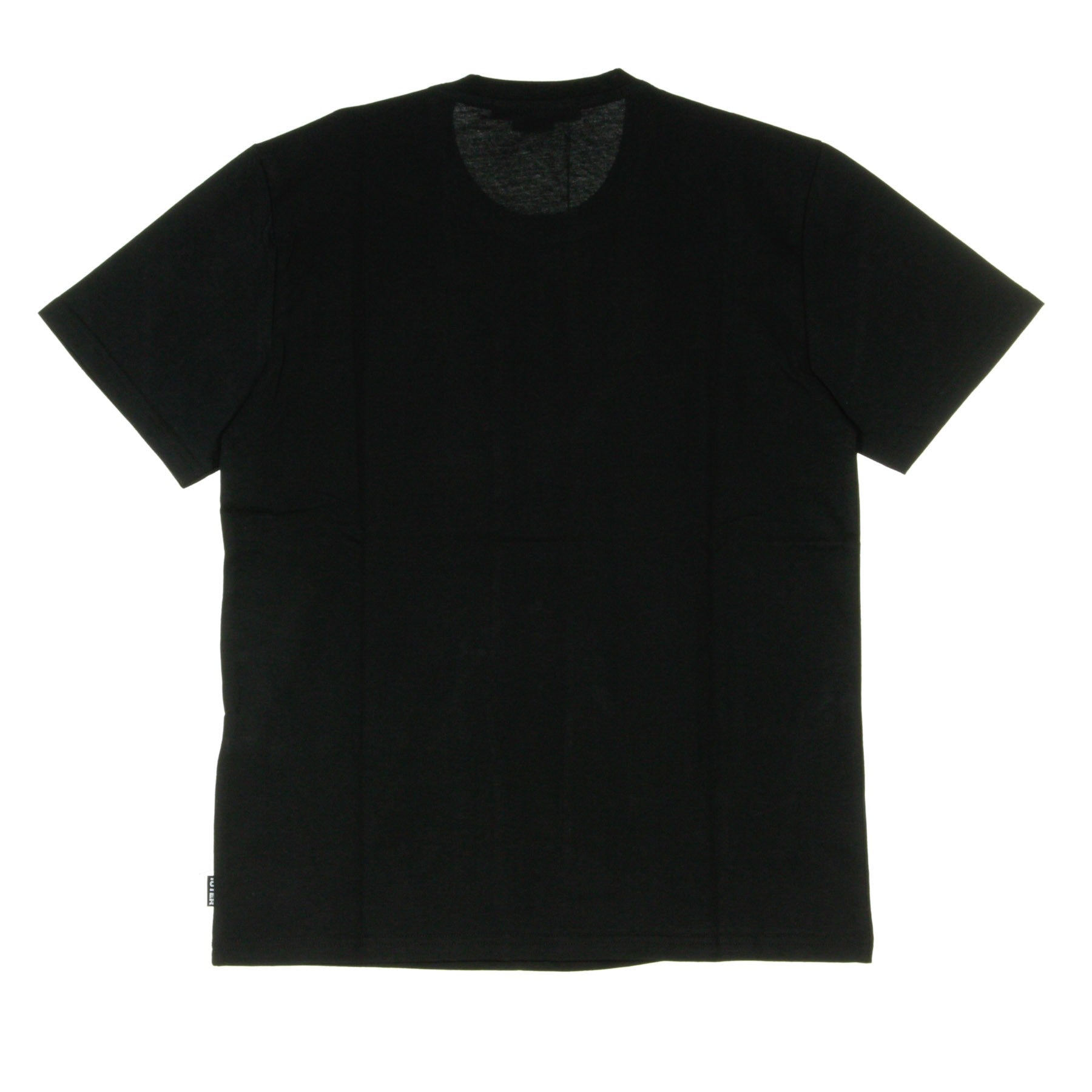 Harns tee-shirt pour hommes noirs