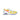 Nike, Chaussure basse Air Max2 Light pour Homme, 