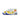 Nike, Chaussure basse Air Max2 Light pour Homme, 