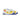 Nike, Chaussure basse Air Max2 Light pour Homme, 