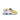Nike, Chaussure basse Air Max2 Light pour Homme, 