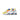 Nike, Chaussure basse Air Max2 Light pour Homme, 