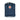 Kanken Royal Blue Unisex Backpack