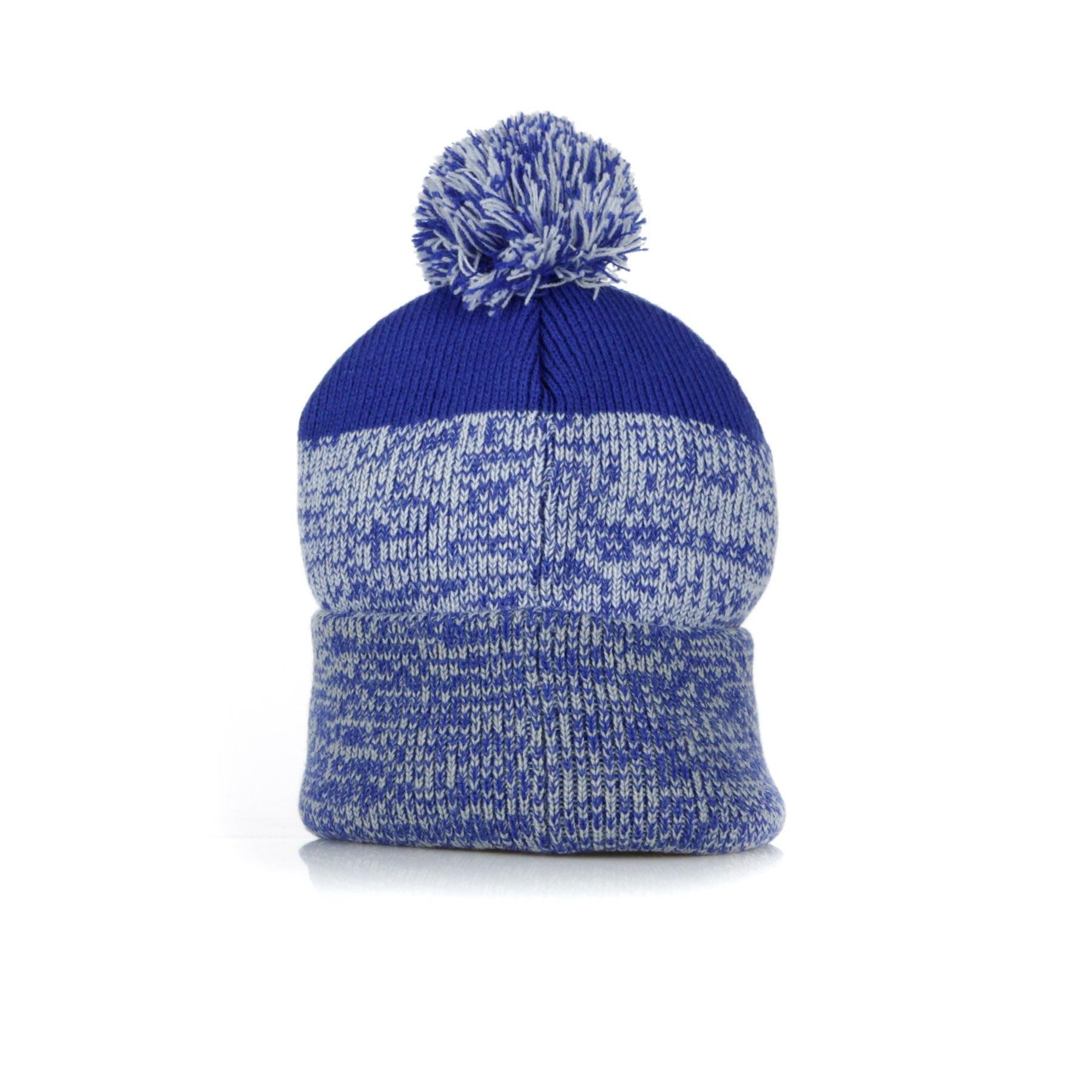 47 Brand, Uomo Static Cuff Knit Losdod, 