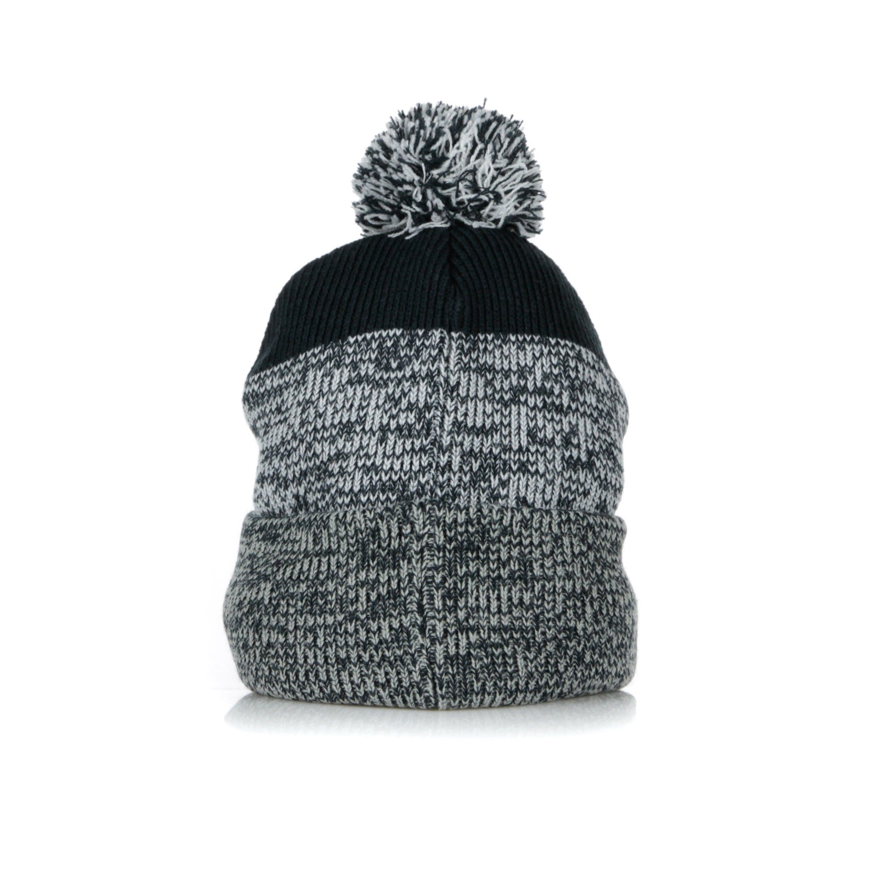 47 Brand, Uomo Static Cuff Knit Neyyan, 