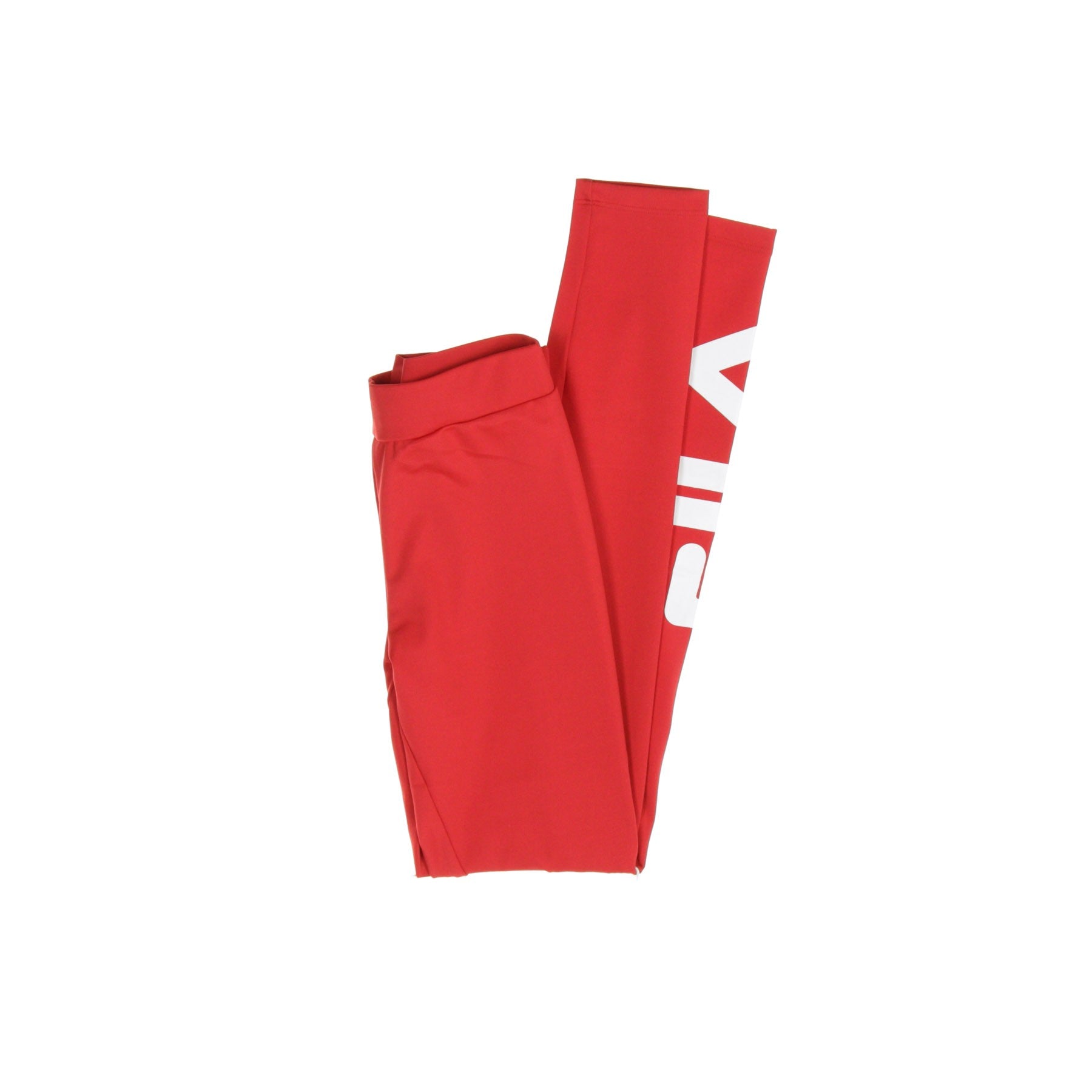 Leggings Women Flex 2.0 Leggings True Red