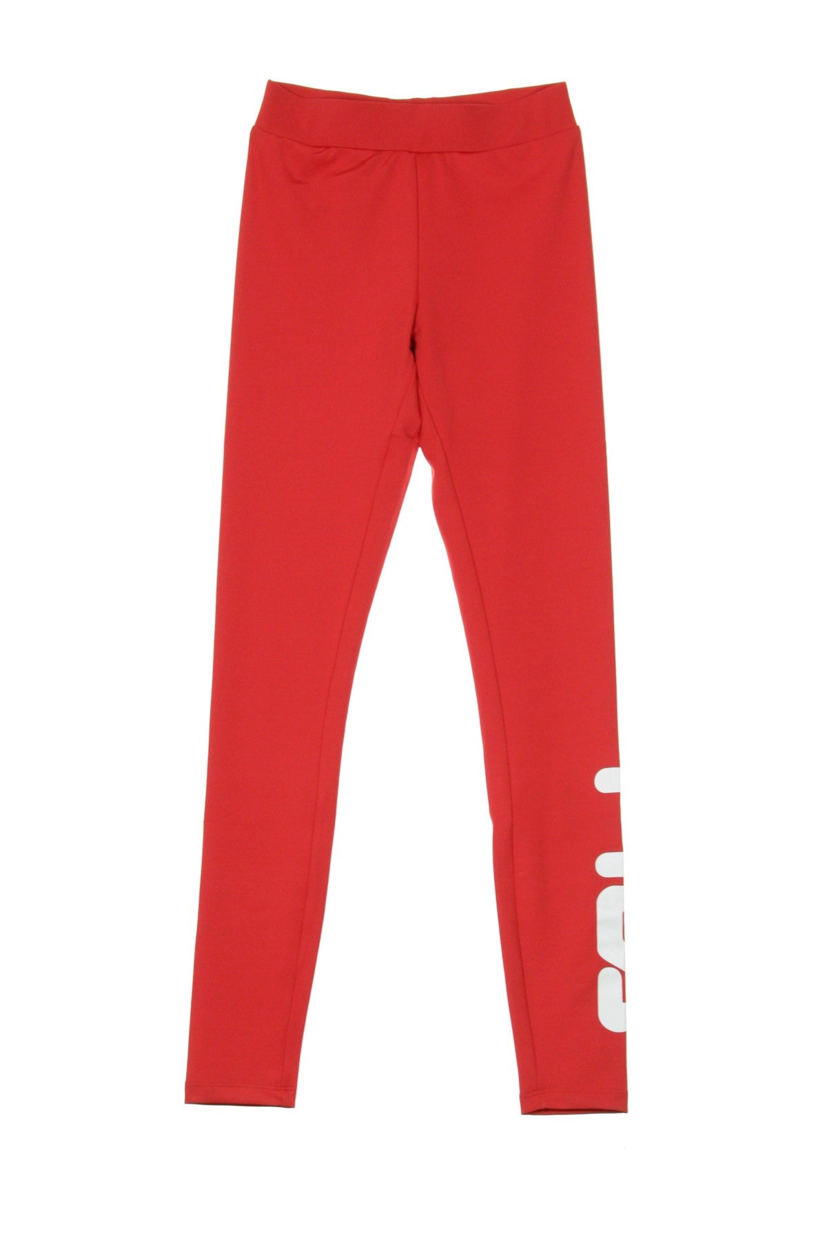 Leggings Women Flex 2.0 Leggings True Red