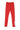 Leggings Women Flex 2.0 Leggings True Red