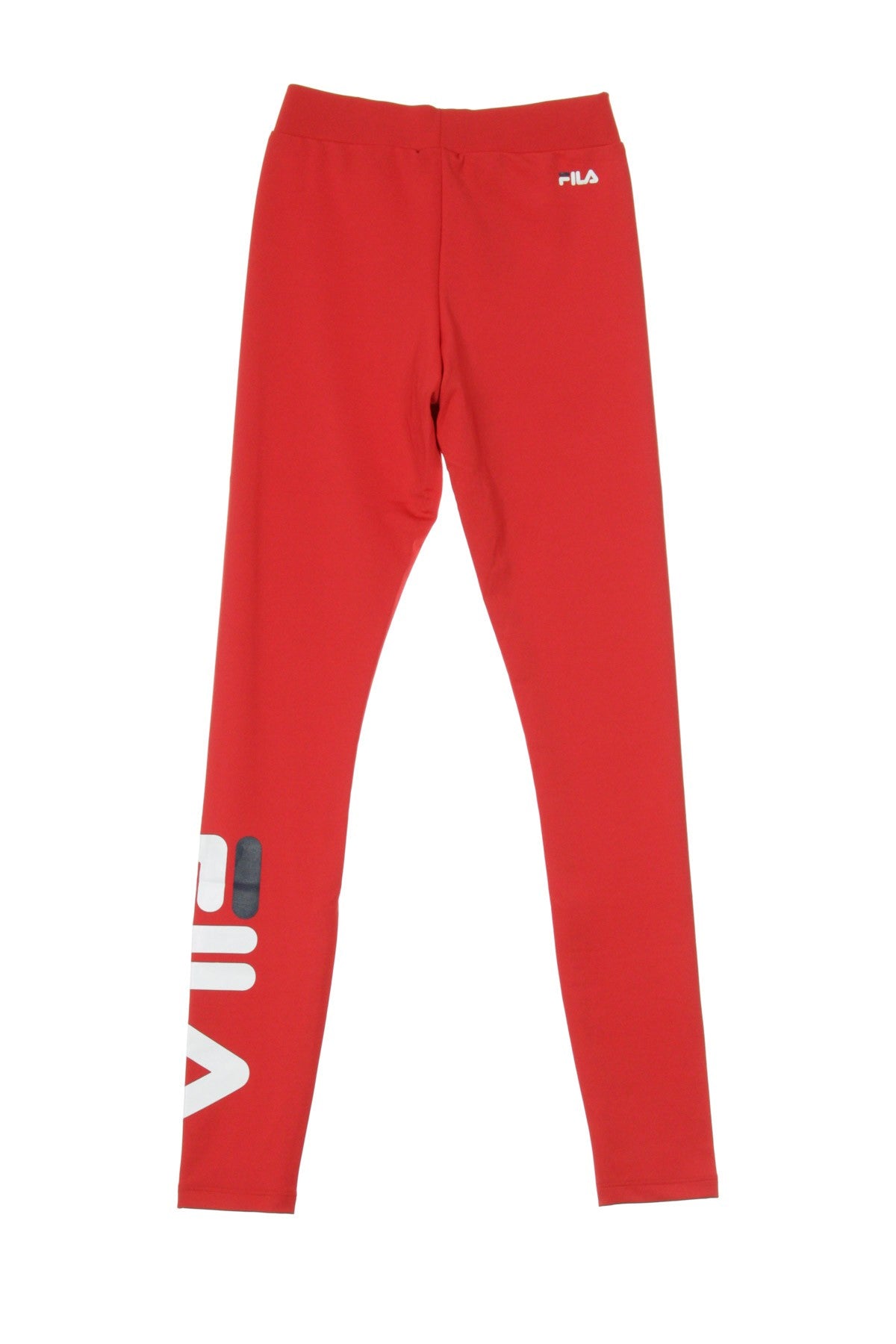 Leggings Women Flex 2.0 Leggings True Red