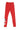 Leggings Women Flex 2.0 Leggings True Red