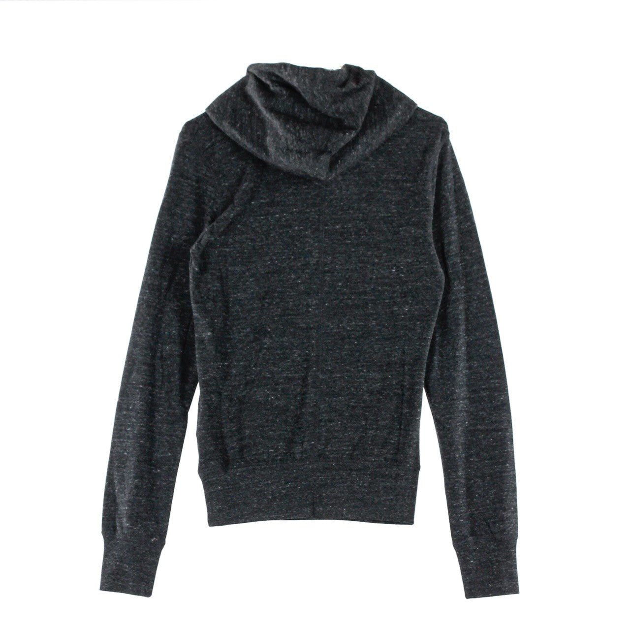 Nike, Felpa Cappuccio Donna Gym Vntg Hoodie Hbr, 