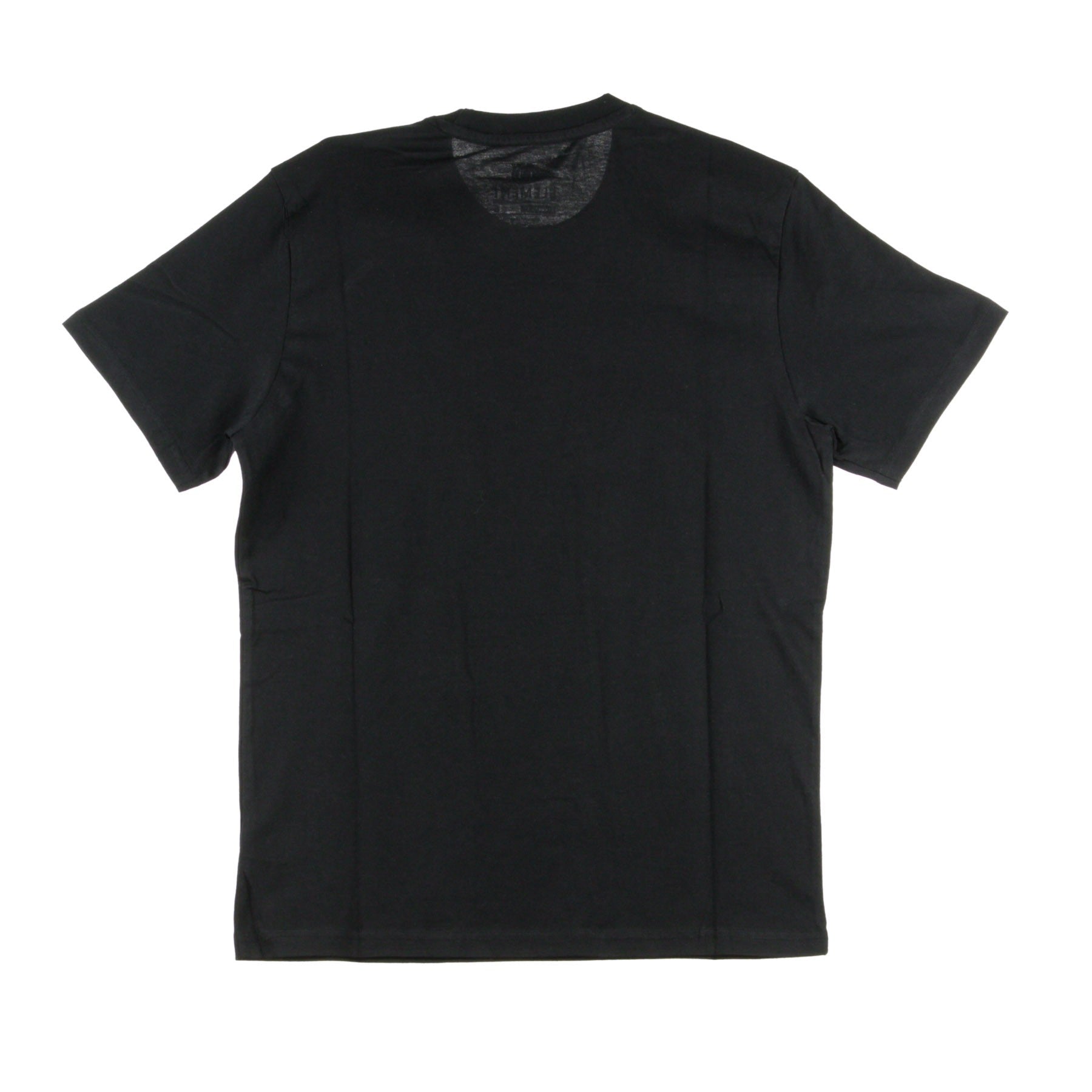 Element, Maglietta Uomo Vertical, 