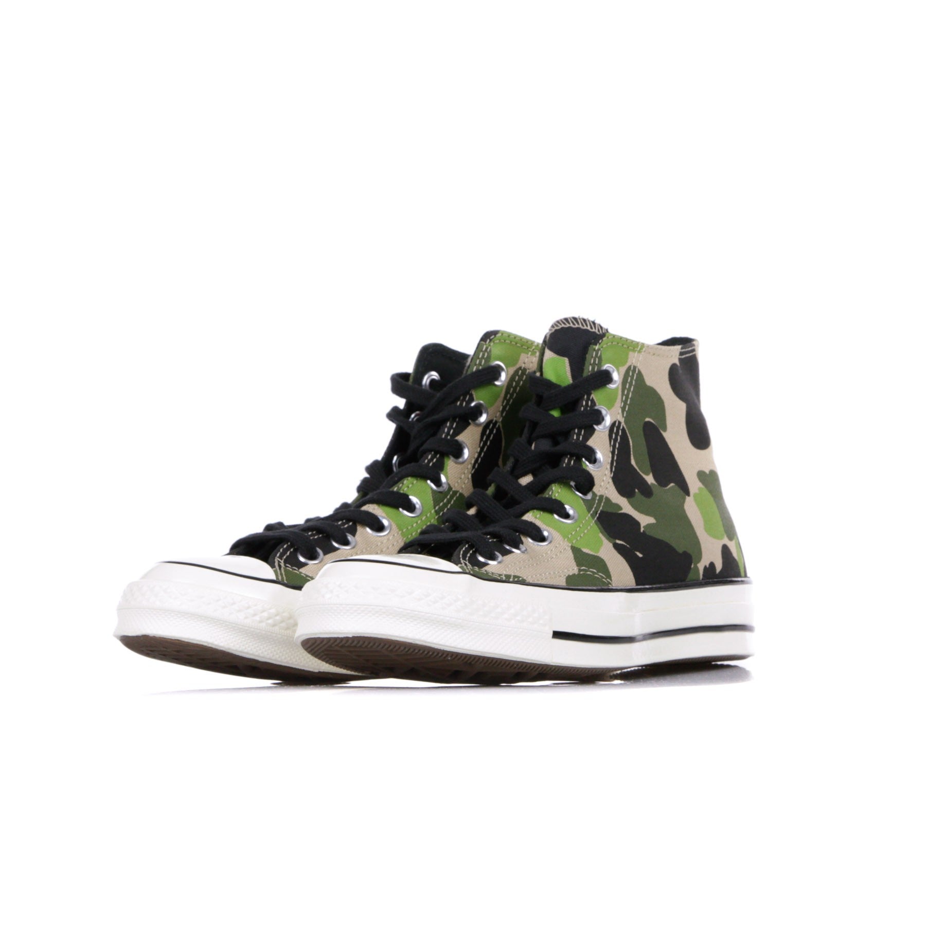 Converse, Scarpa Alta Uomo Chuck 70 High, 