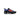 W Air Max 98 Prm Women's Low Shoe Animal Black/habanero Red/racer Blue