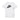 Nike, Maglietta Uomo Tee Icon Futura, Dk Grey Heather/black/white