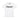 Independent, Maglietta Uomo Outline Tee, White