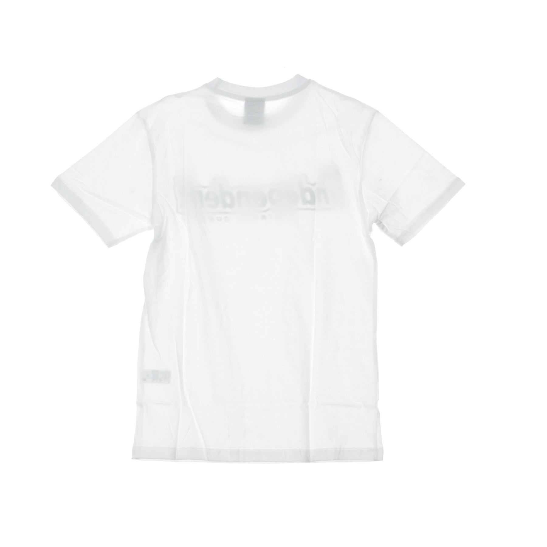 Independent, Maglietta Uomo Outline Tee, 