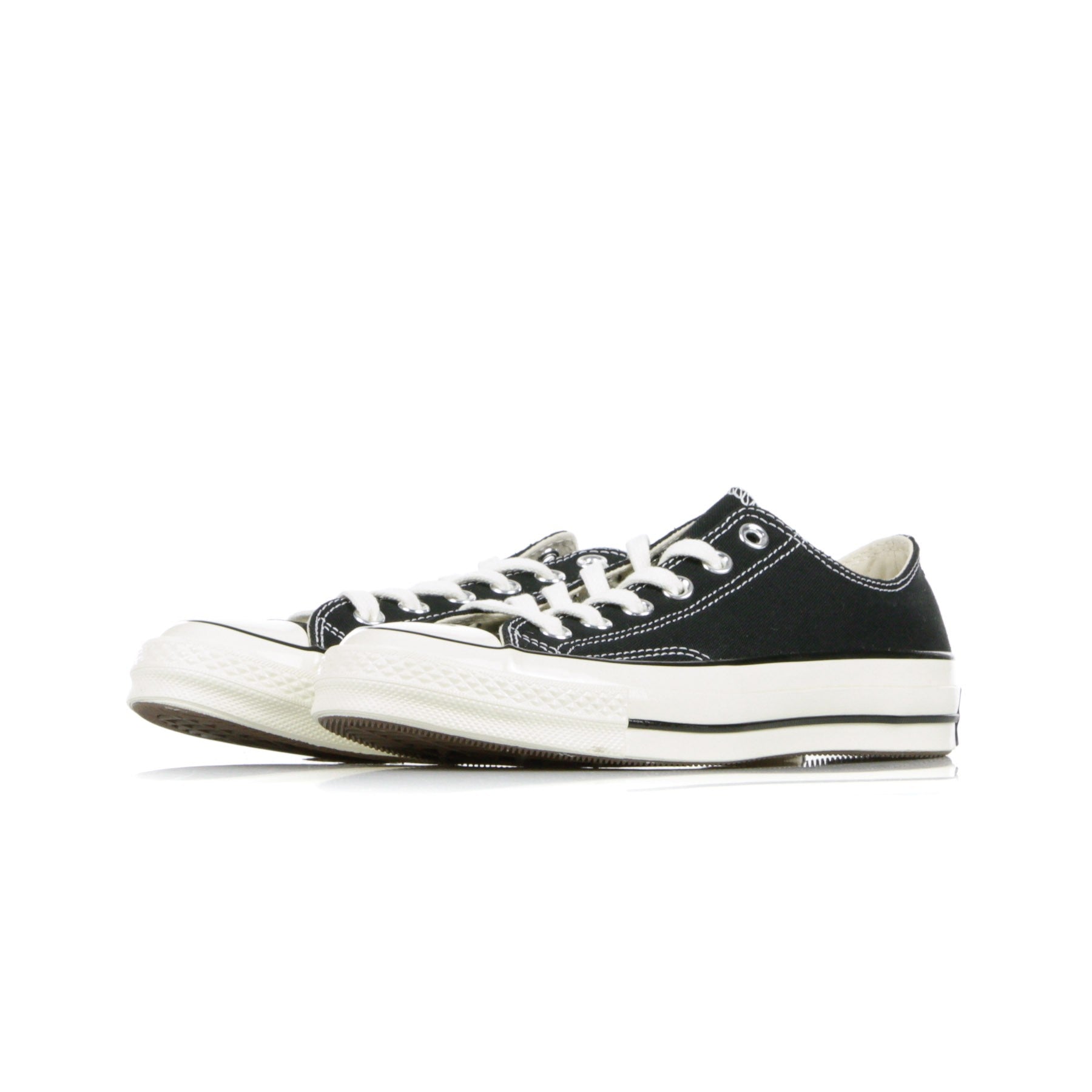 Converse, Scarpa Bassa Uomo Chuck 70 Ox, 
