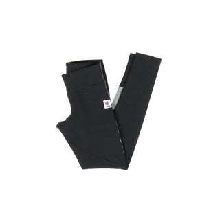 Reebok, Leggins Donna Cl A Legging, Black