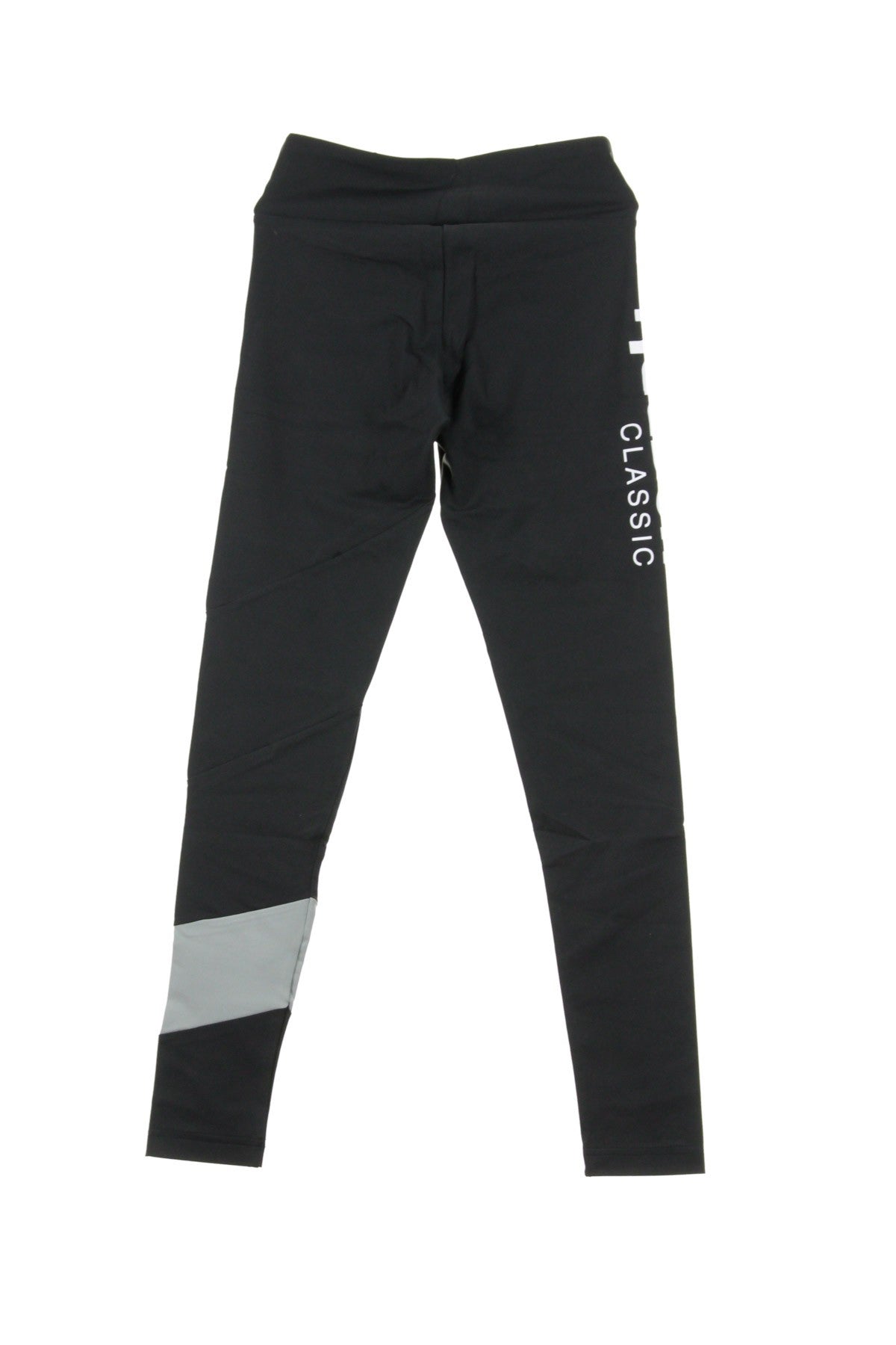 Reebok, Leggins Donna Cl A Legging, 
