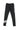 Reebok, Leggins Donna Cl A Legging, 