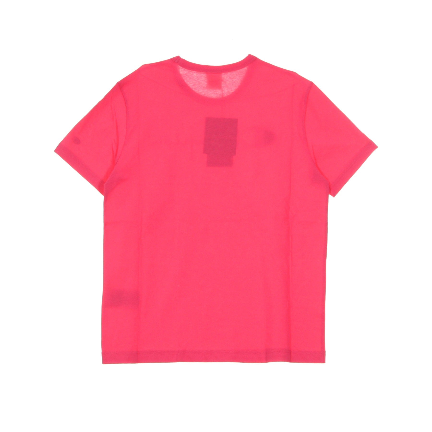 Champion, Maglietta Uomo Crewneck Tee, 