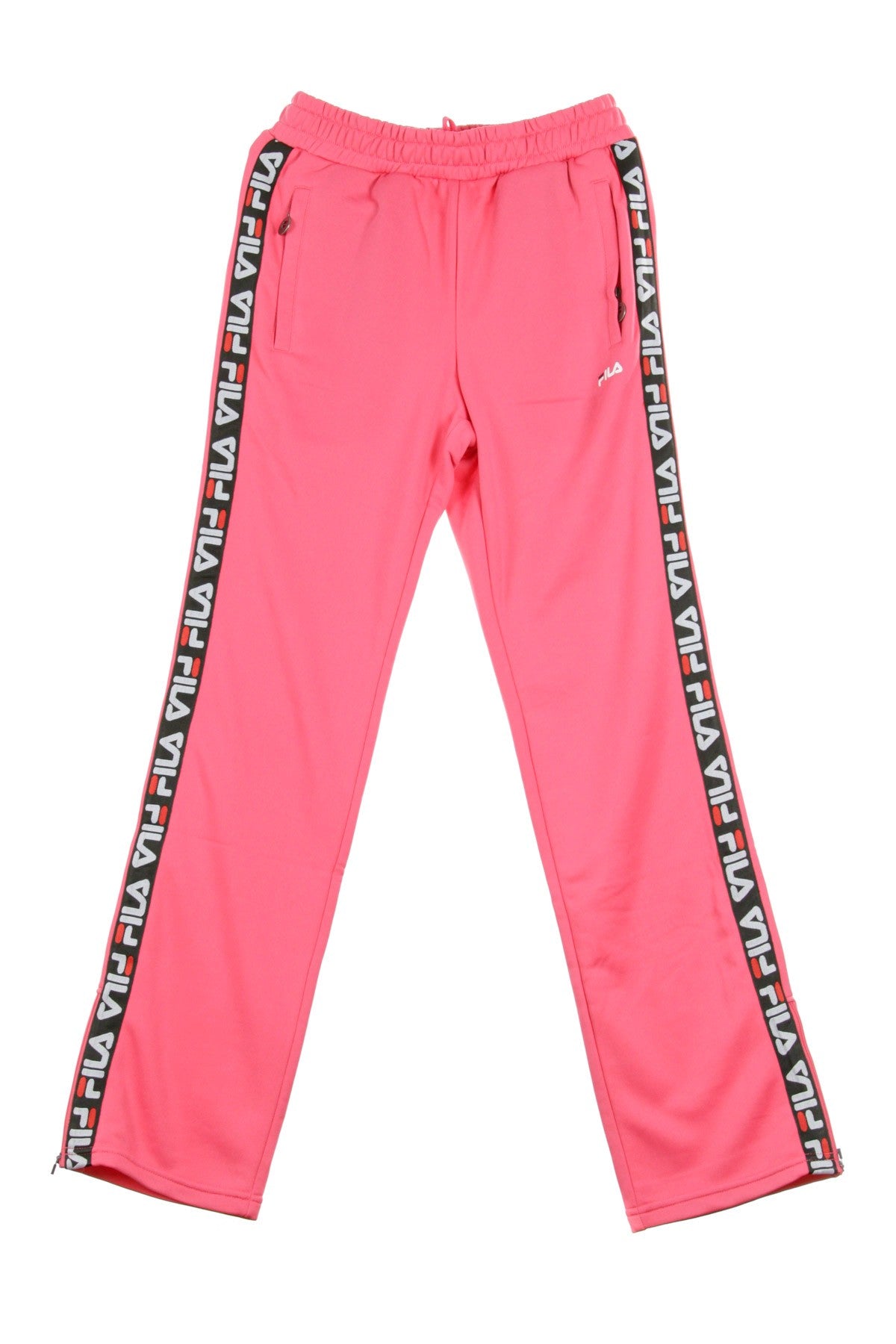 Fila, Pantalone Tuta Donna Thora, 