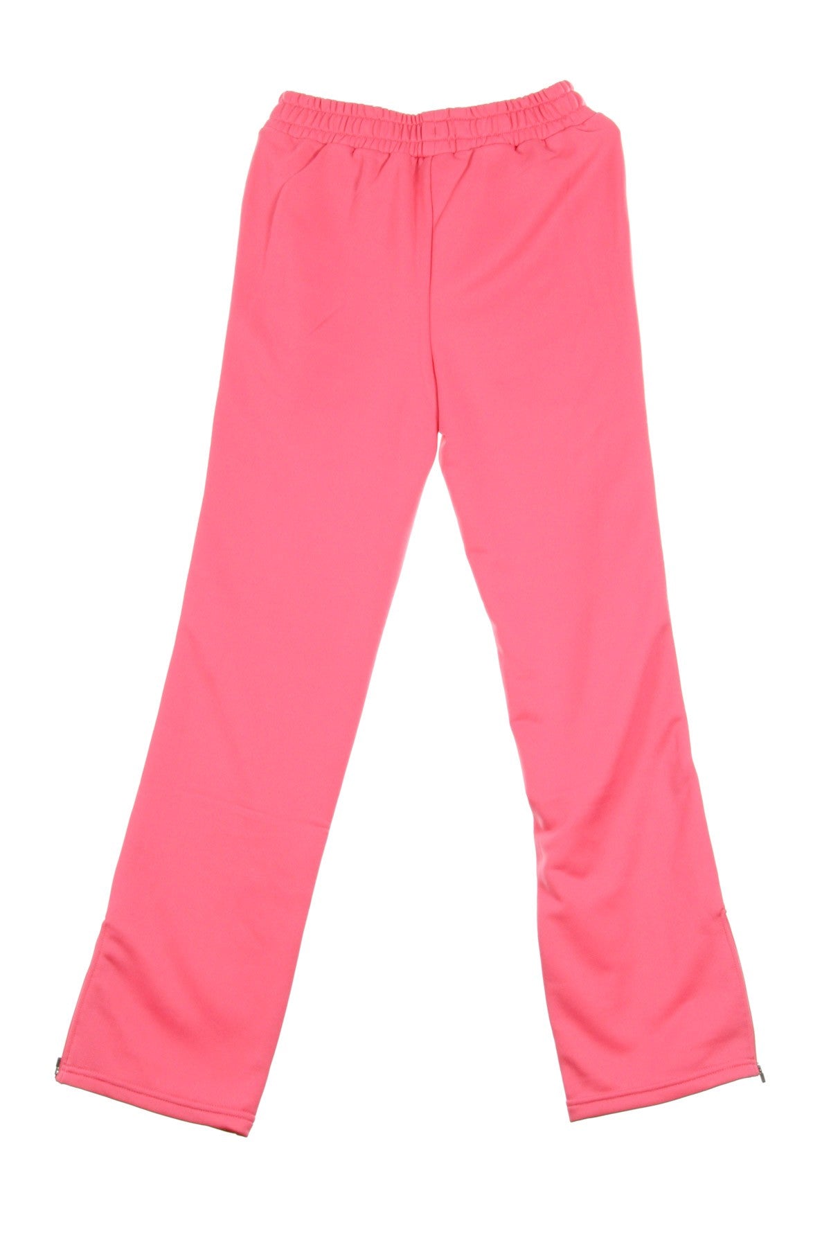Fila, Pantalone Tuta Donna Thora, 