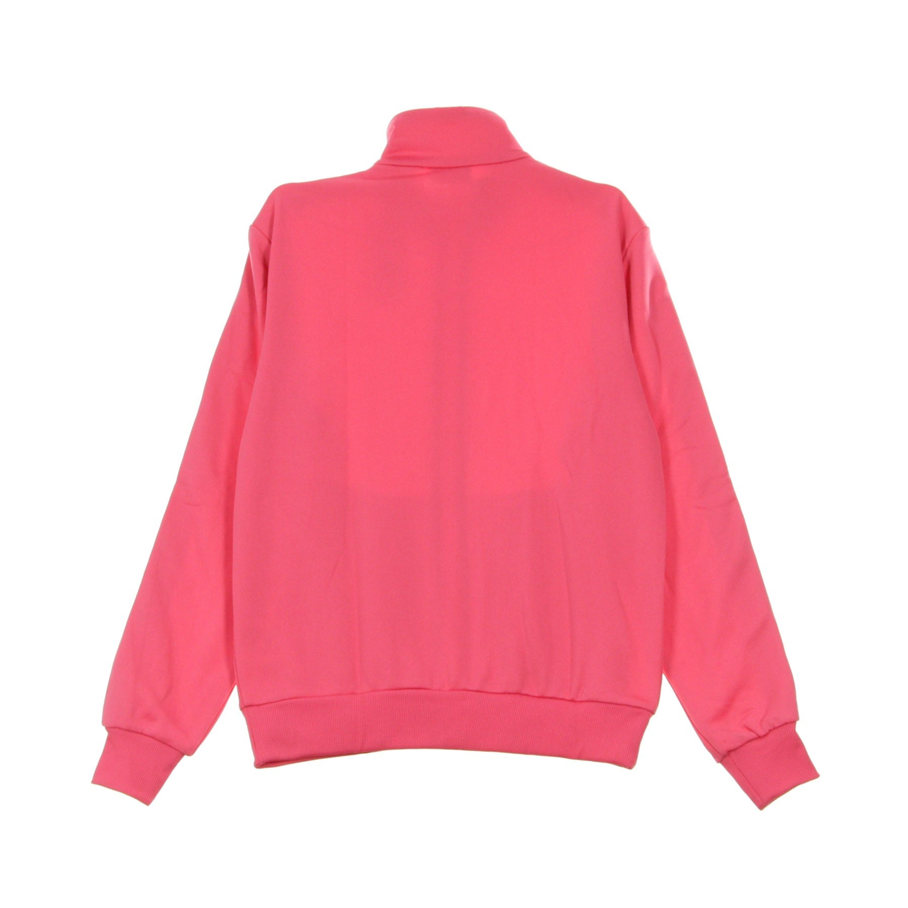 Fila, Giacca Tuta Donna Talli, 