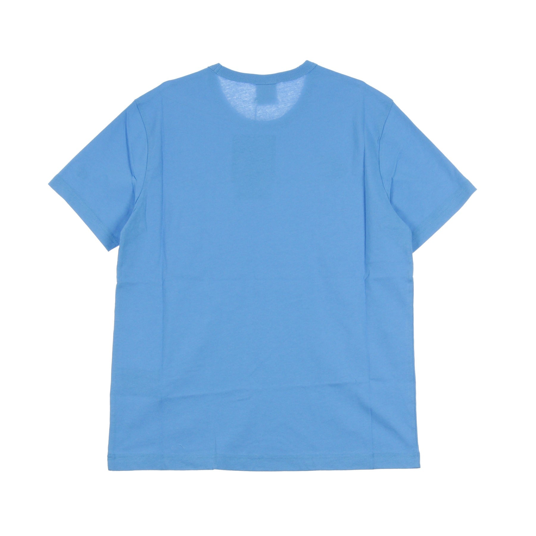 Champion, Maglietta Uomo Crewneck Tee, 
