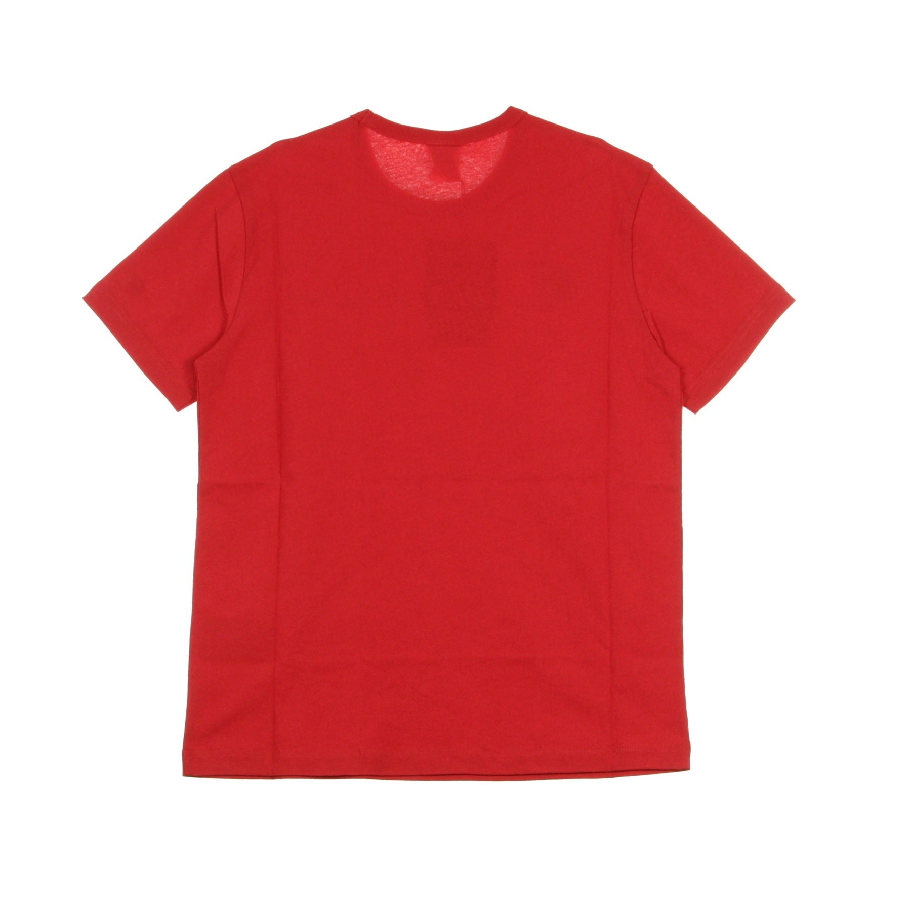 Champion, Maglietta Uomo Crewneck Tee, 