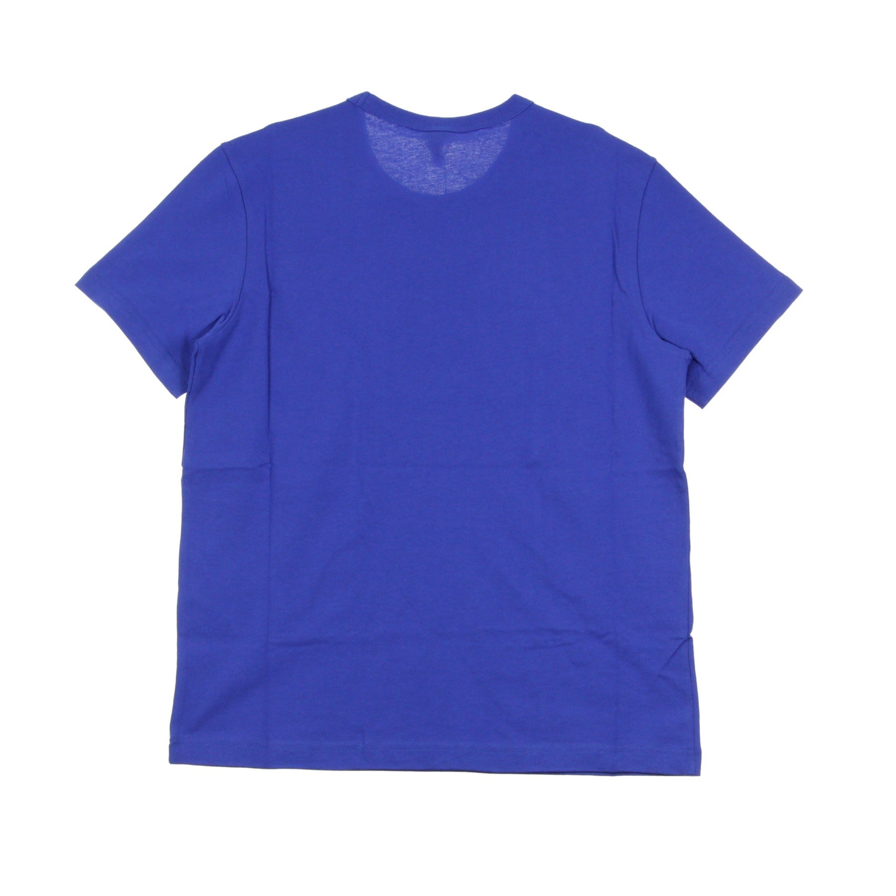 Champion, Maglietta Uomo Crewneck Tee, 