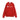 Champion, Felpa Cappuccio Uomo Hooded Sweatshirt, Red