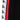 Maglietta Uomo Authentic Balmin Black/red/white