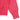 Champion, Felpa Girocollo Uomo Crewneck Sweatshirt, 
