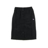 Champion, Gonna Corta Donna Skirt, Black