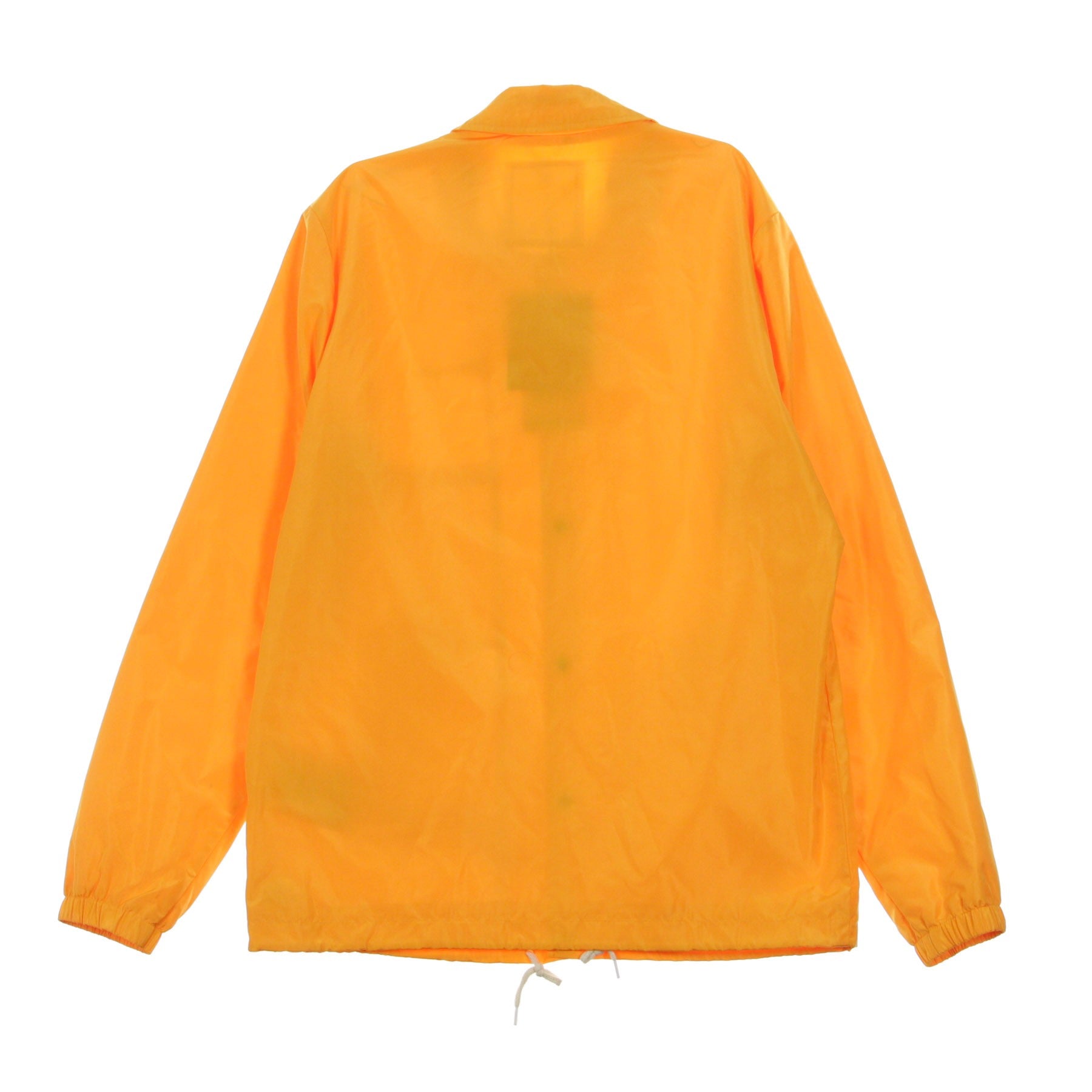 Champion, Giacca Coach Jacket Uomo Coach Jacket, 