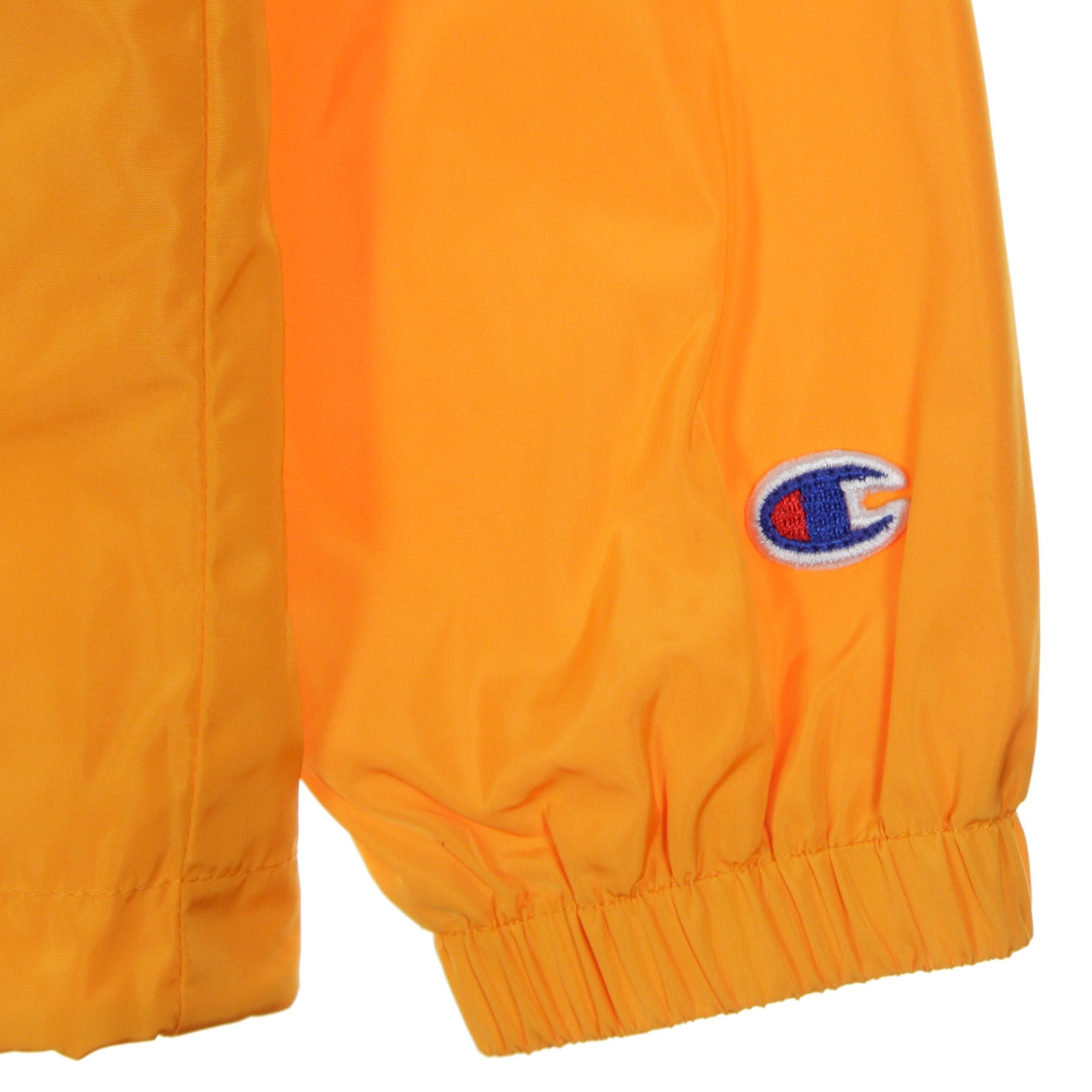 Champion, Giacca Coach Jacket Uomo Coach Jacket, 