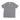 Maglietta Uomo Lord Nermal Pocket Tee Heather Grey