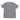 Maglietta Uomo Lord Nermal Pocket Tee Heather Grey