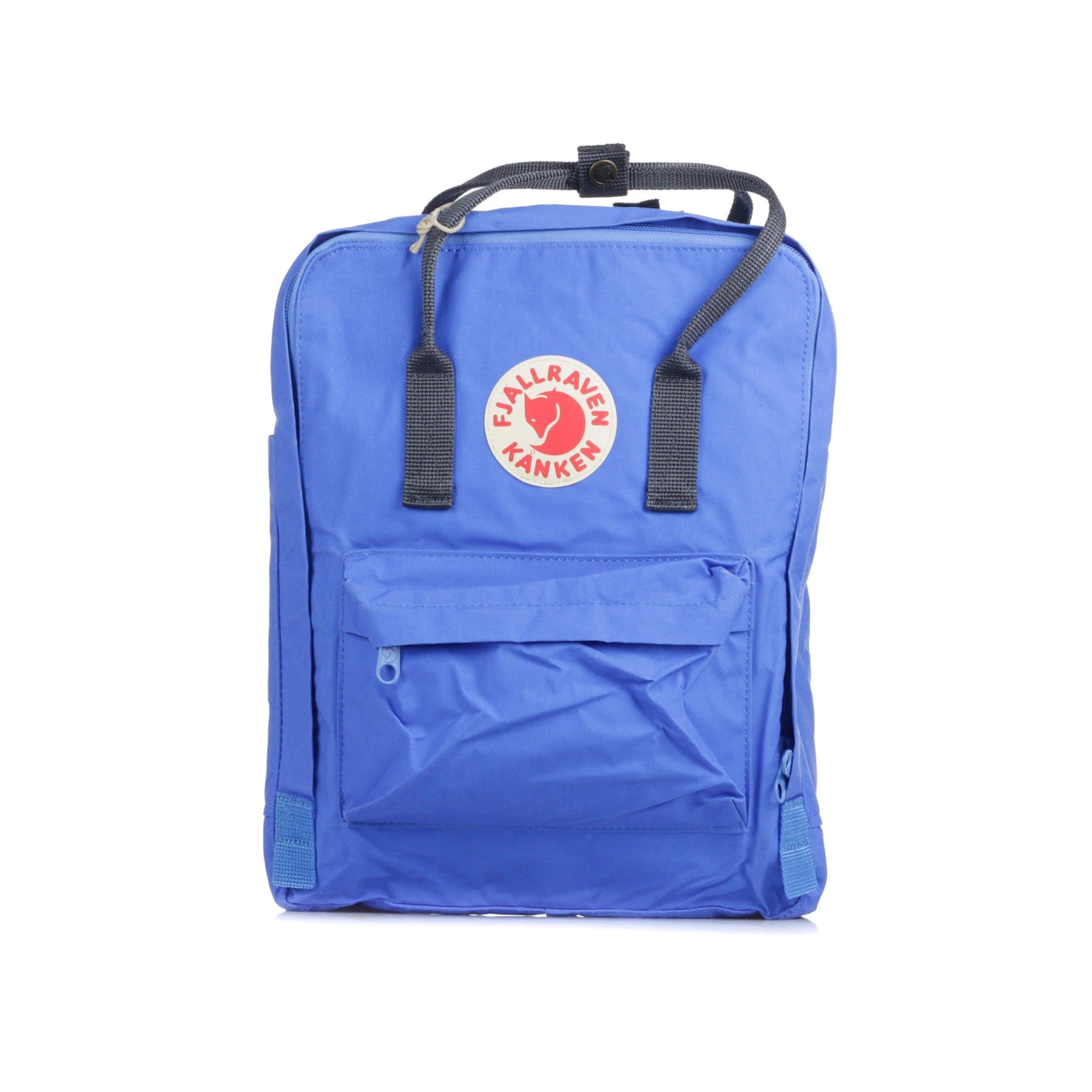 Unisex Kanken Blue/navy backpack