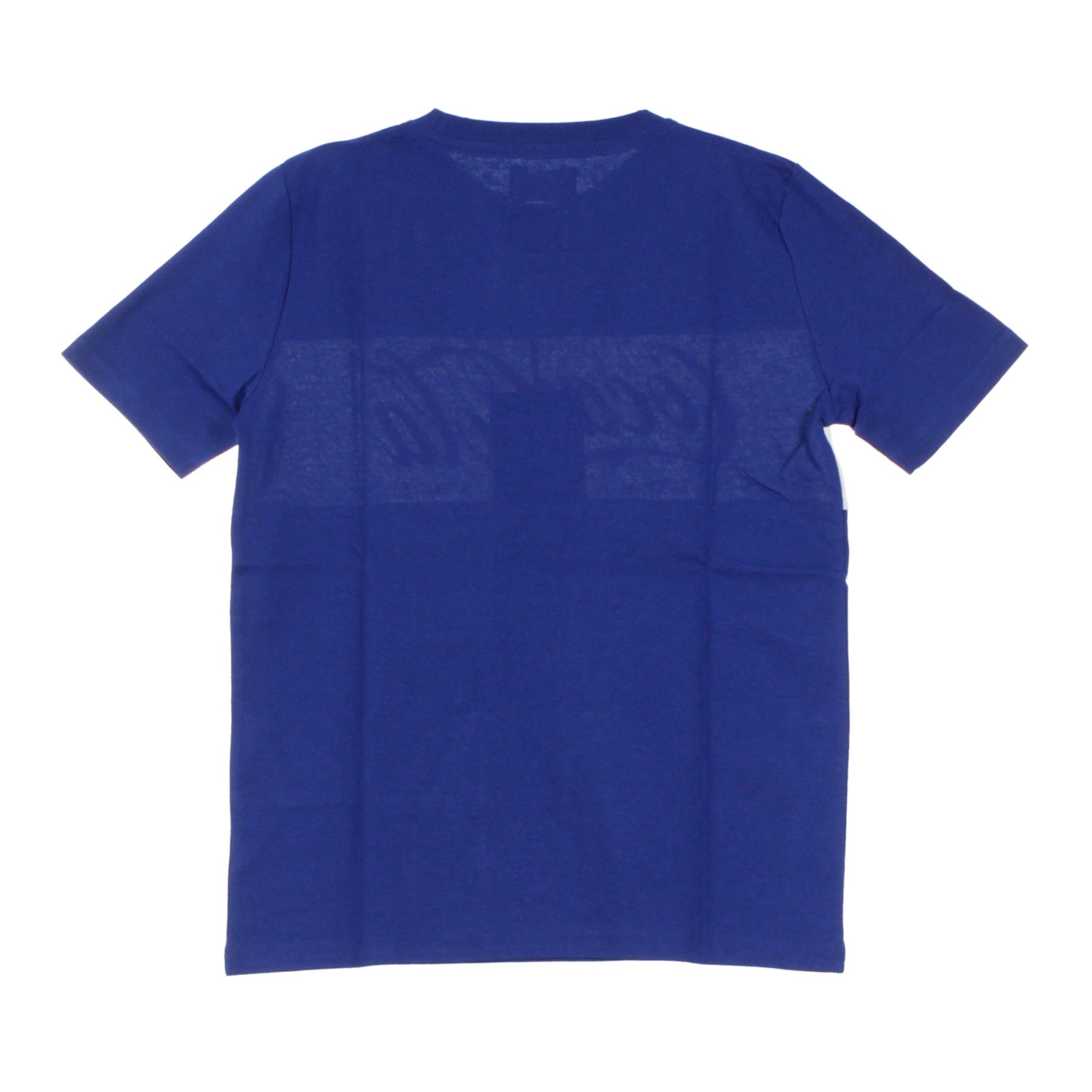 Tommy X Coca Cola Tee Sodalite Blue Women's T-Shirt