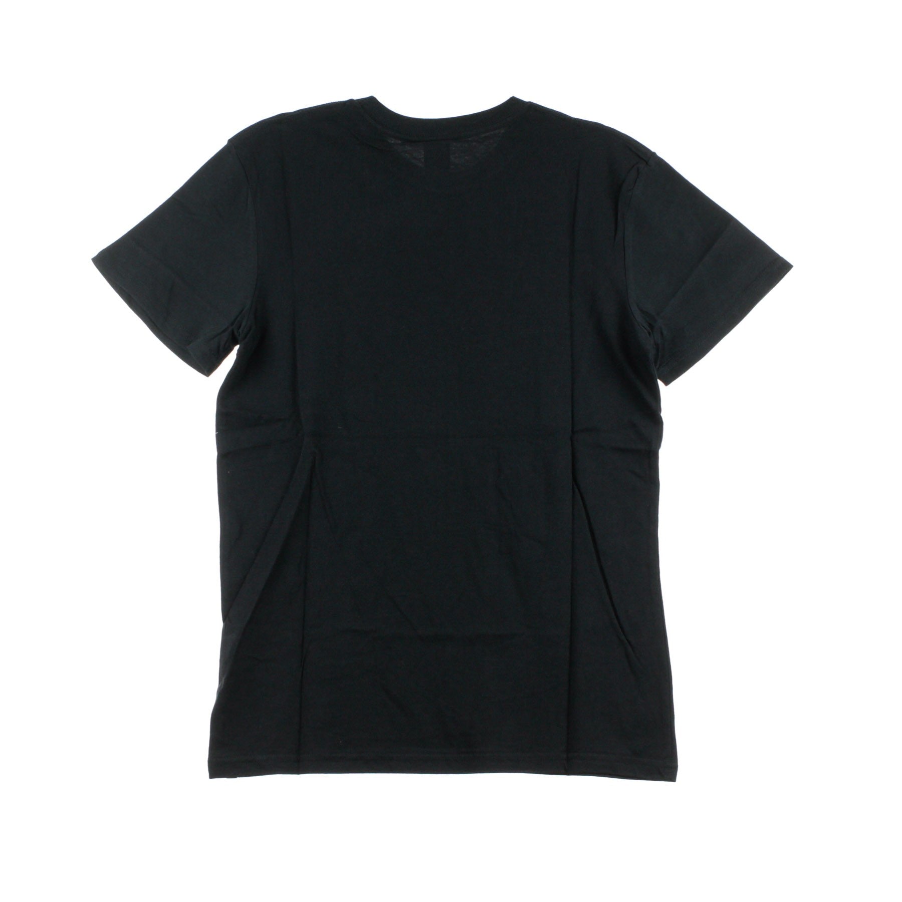 Dc Shoes, Maglietta Uomo Vertical Zone, 