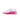 Scarpa Bassa Donna W Air Max 720 White/pink Rise/laser Fuchsia