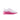 Scarpa Bassa Donna W Air Max 720 White/pink Rise/laser Fuchsia