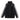 Adidas, Giacca A Vento Uomo Sst Windbreaker, Black/white